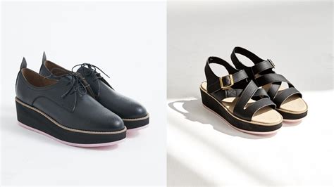 ysl vegan shoes|organic vegan shoes australia.